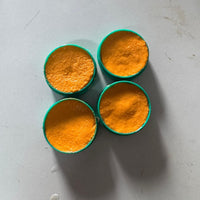 Cockroach Killer Powder Gel (Pack of 24pc)