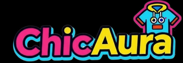 ChicAura