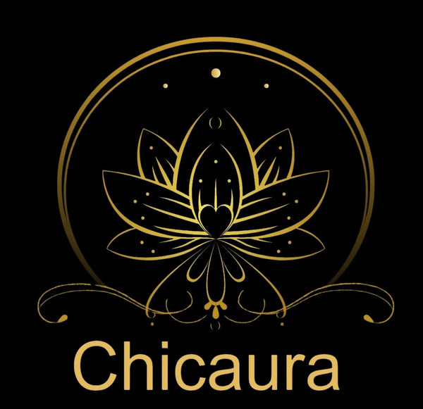 Chicaura